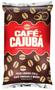 Imagem de Café Cajubá 250g