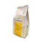 Imagem de Café Cambraia Orum moído 250 g