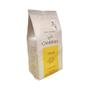 Imagem de Café Cambraia Orum moído 250 g