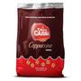 Imagem de Café Cappuccino Cremoso Cajubá Pct/ 1 Kg - Icatril