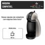 Imagem de Cafe Capsula Dolce Gusto Turim Cafe Italle 1 Und