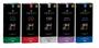 Café Cápsula Nespresso Café Italle Compatível 5 Caixas Imagem de Café Cápsula Nespresso Café Italle Compatível 5 Caixas