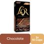 Imagem de Café Cápsulas Lor Nespresso Chocolate Kit com 30 Cápsulas