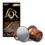 Imagem de Café Cápsulas Lor Nespresso Chocolate Kit com 30 Cápsulas