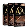 Imagem de Café Cápsulas Lor Nespresso Chocolate Kit com 30 Cápsulas