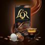 Imagem de Café Cápsulas Lor Nespresso Chocolate Kit com 30 Cápsulas