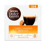 Imagem de Café Caseiro Intenso em Cápsulas Dolce Gusto 90g - Nescafé