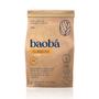 Imagem de Café Clássico Torrado e Moído Baobá 250g
