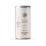 Imagem de Café Cold Brew 269ml Constantino