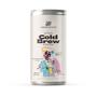 Imagem de Café Cold Brew 269ml Constantino