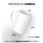 Imagem de Café com Beijos Caneca Stitch para o seu Querido(a)