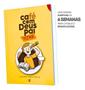 Imagem de Café Com Deus Pai Teens Sortido - VIDA EDITORA