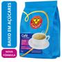 Imagem de Café Com Leite Baixo em Açúcares Vending 3 Corações 1kg