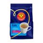 Imagem de CAFÉ COM LEITE EM PÓ 1 Kg TRES CORACOES