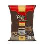 Imagem de Café da Manhã 500g  Almofada  Extra Forte Torrado e Moído