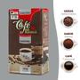 Imagem de Café da Manhã 500g  Vácuo  Tradicional  Torrado e Moído