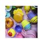 Imagem de Café da Manhã Creative Fun Multikids