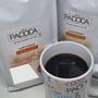 Imagem de CAFÉ DA PADOCA Torrado e Moído 100% Arábica Superior 500g (5kg)