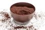 Imagem de Café de Açaí 250gr Ajuda a Regular a Pressão Arterial