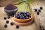 Imagem de Café de Açaí 250gr Ajuda a Regular a Pressão Arterial