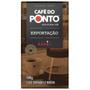 Imagem de Café do Ponto Exportação 500g