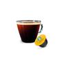Imagem de Café Em Cápsula Blonde Espresso Roast Starbucks Caixa 66g 12