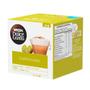 Imagem de Café em Cápsula Nescafé Dolce Gusto  Cappuccino 10 Cápsulas