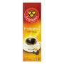 Imagem de Café em Cápsulas Filtrado Clássico 3Corações 10un.