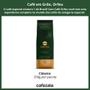 Imagem de Café Em Grão, 250G, Orfeu, Clássico