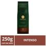Imagem de Café Em Grão, 250G, Orfeu, Intenso