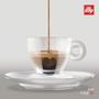 Imagem de Café em Grão, Illy Selection, Guatemala, Lata 250g