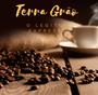 Imagem de Café em grão Superior 100% Arabica - Terragrão 1Kg