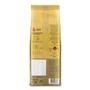 Imagem de Café em Grãos Delta Cafés Gold Int 12 Kit 10 Pacotes de 500g