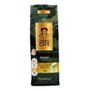 Imagem de Café em Grãos Intenso Zaro Café 500g