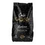 Imagem de Café Em Grãos Premium Espresso Agroprime 1Kg