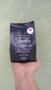 Imagem de Café em Grãos Tocave Premium 1250g (5 pacotes com 250g) Arábica com Torra Média