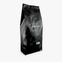 Imagem de Café em Grãos Tocave Premium 5 kg Arábica com Torra Média (Caixa com 5 pacotes de 1 Kg)