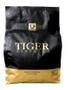 Imagem de Café em Grãos Torrado Tiger Unique Especial 1kg