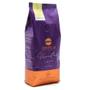Imagem de Café em Grãos Varietais Japy Orfeu 250g