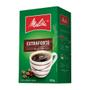Imagem de Café Em Pó Extra Forte Melitta 500G Kit 5