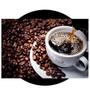 Imagem de Café Em Pó Extra Forte Melitta 500G Kit 5