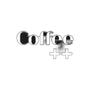 Imagem de Café Em Pó Moído, Classico, Coffee Mais, 250G