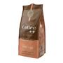 Imagem de Café Em Pó Moído, Classico, Coffee Mais, 250G