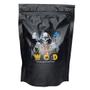 Imagem de Café Energético Natural Wod 250G