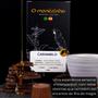 Imagem de Café Especial 100% Arábica O Manézinho Caramelo 250g em Grãos