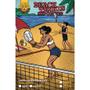 Imagem de Café Especial Beach Tennis and Coffee Moído  Mel, Rapadura e Flor de Laranjeira - 250g