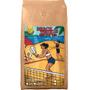 Imagem de Café Especial Beach Tennis and Coffee Moído  Mel, Rapadura e Flor de Laranjeira - 250g
