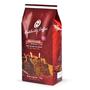 Imagem de Café Especial Celebrity Coffee Decaffeinated Em Grão - 1Kg