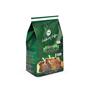 Imagem de Café Especial Celebrity Coffee Organic Em Grãos - 250G