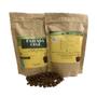 Imagem de Café especial cerrado mineiro 100% arábica 82+ pontos - em grãos 250 gramas